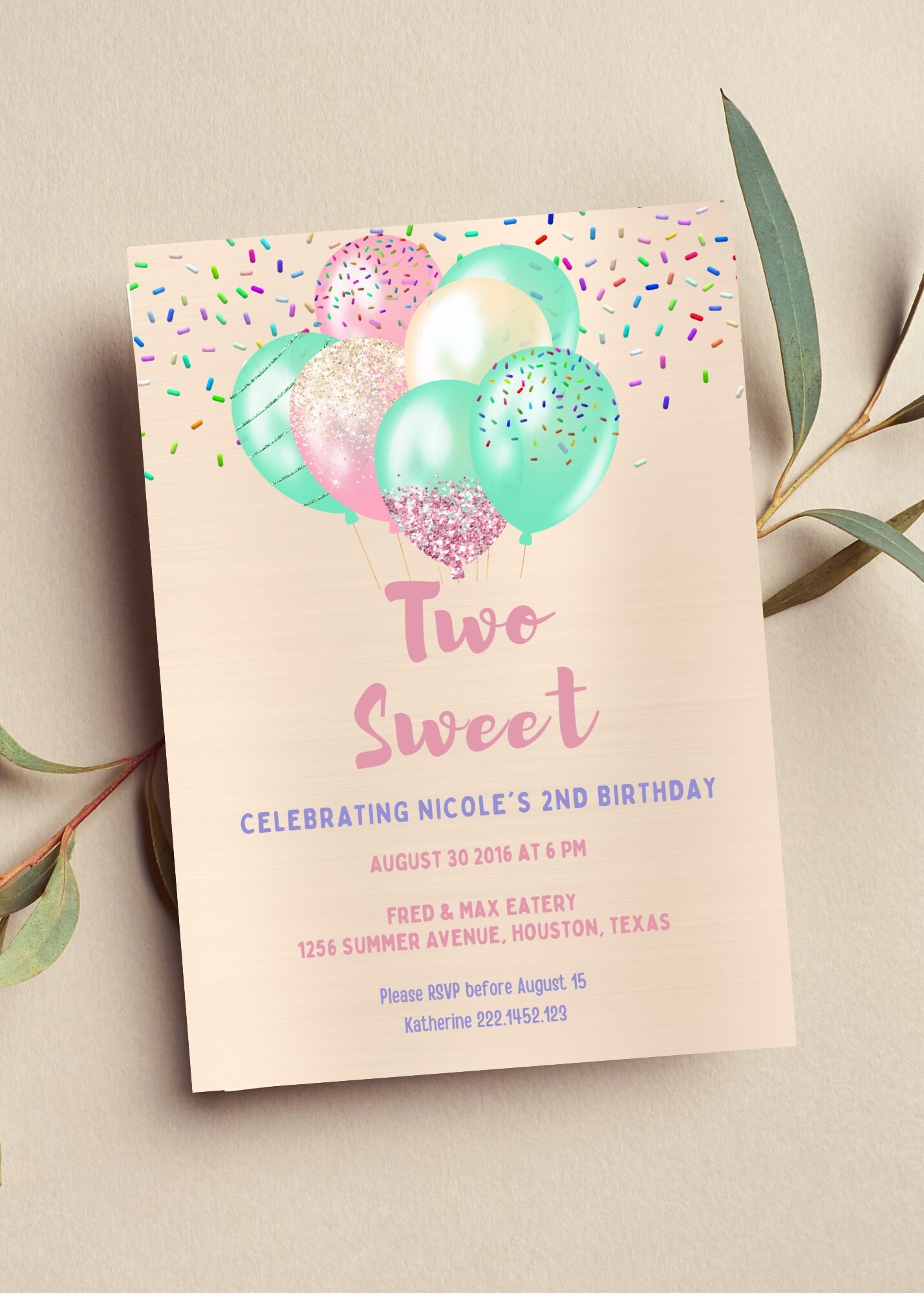 2nd-birthday-party-invitation-wording