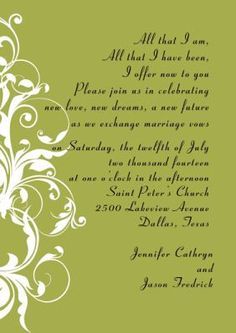 2nd-marriage-wedding-invitation-wording