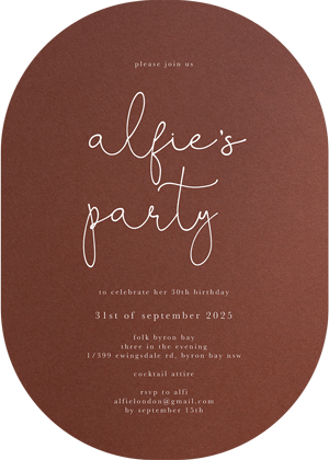 30th-birthday-invitation-wording-ideas