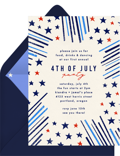 4th-of-july-party-invitation-wording