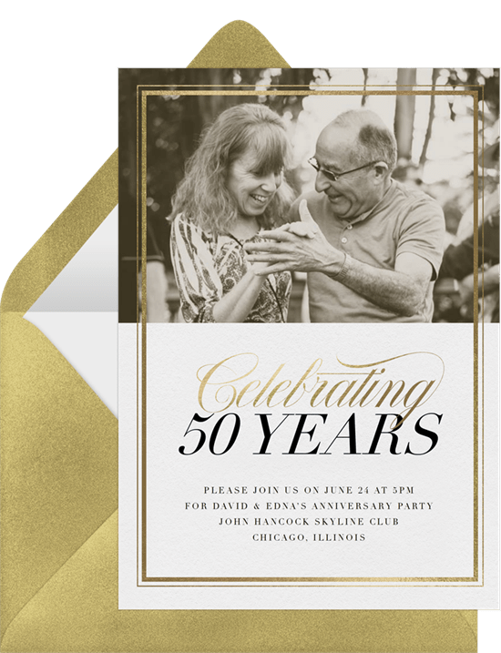 50th-anniversary-party-invitation-wording