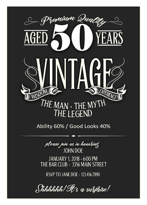 50th-birthday-invitation-wording-for-him