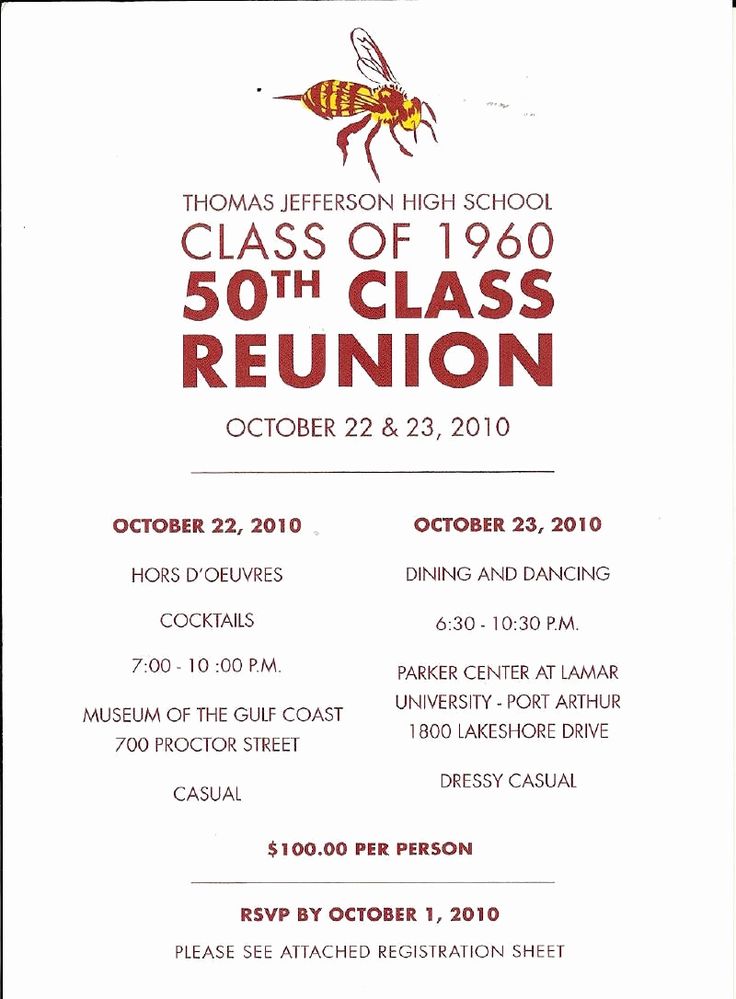 50th-class-reunion-invitation-wording