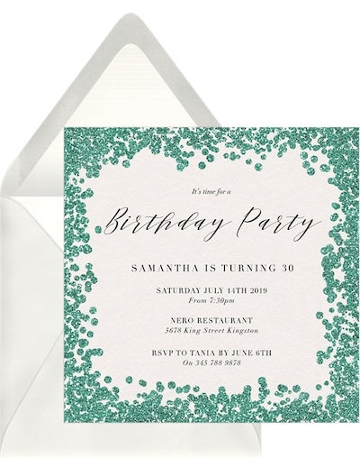 60th-birthday-invitation-wording-ideas