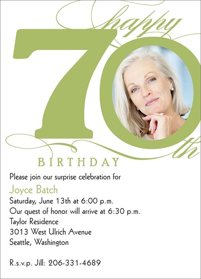 70th-surprise-birthday-invitation-wording