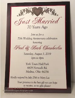 70th-wedding-anniversary-invitation-wording