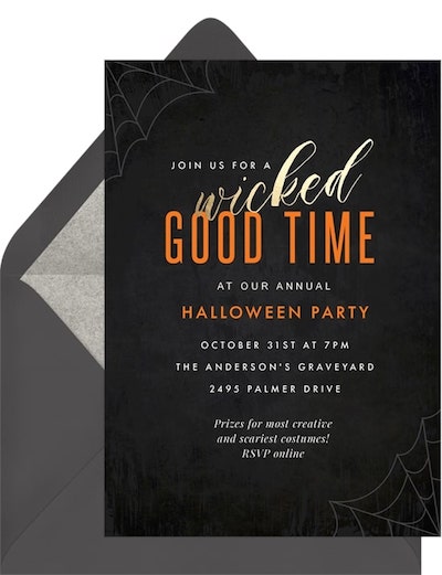 adult-halloween-party-invitation-wording
