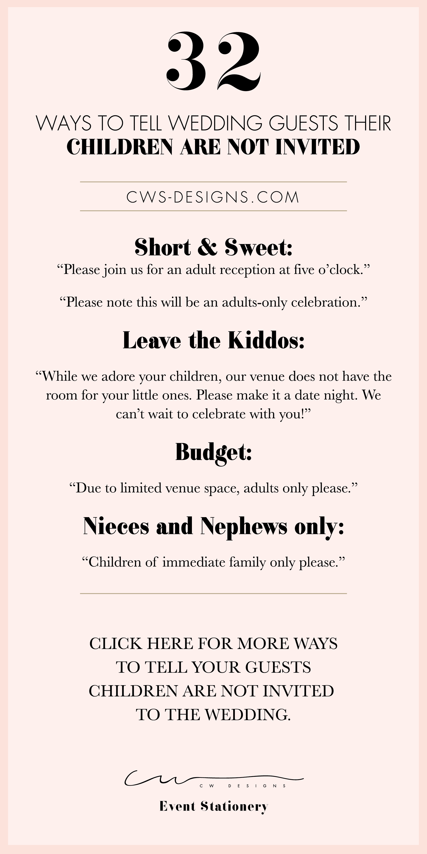 adults-only-party-invitation-wording