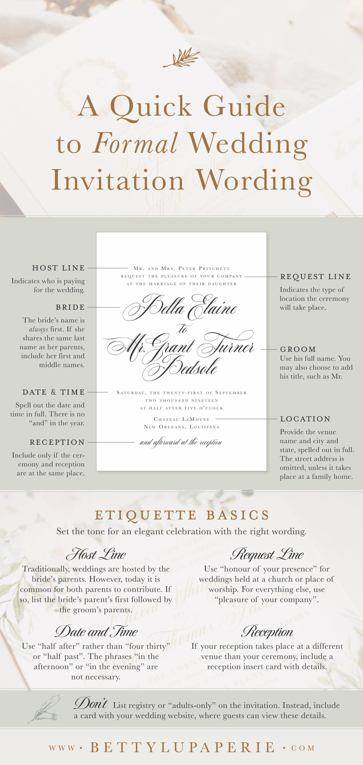 along-with-their-parents-wedding-invitation-wording