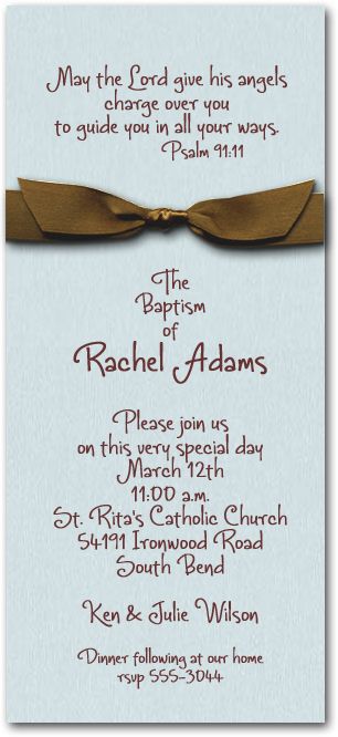bible-verse-catholic-baptism-invitation-wording