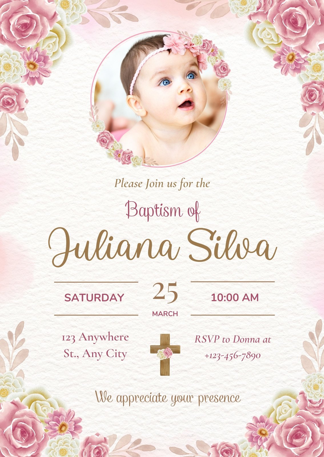 birthday-and-baptism-invitation-wording