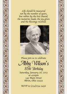birthday-card-shower-invitation-wording