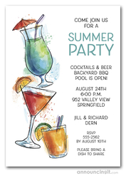 birthday-cocktail-party-invitation-wording