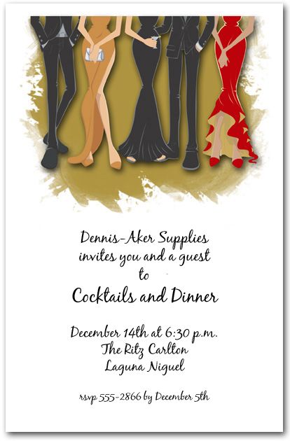 birthday-invitation-dress-code-wording