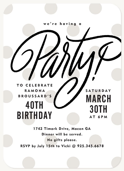 birthday-invitation-wording-for-adults-only
