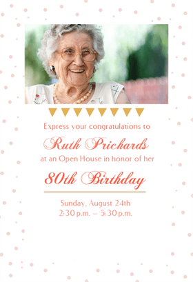 birthday-open-house-invitation-wording