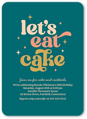 birthday-party-invitation-wording-samples