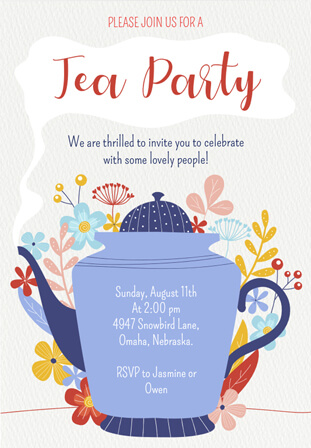 birthday-tea-party-invitation-wording