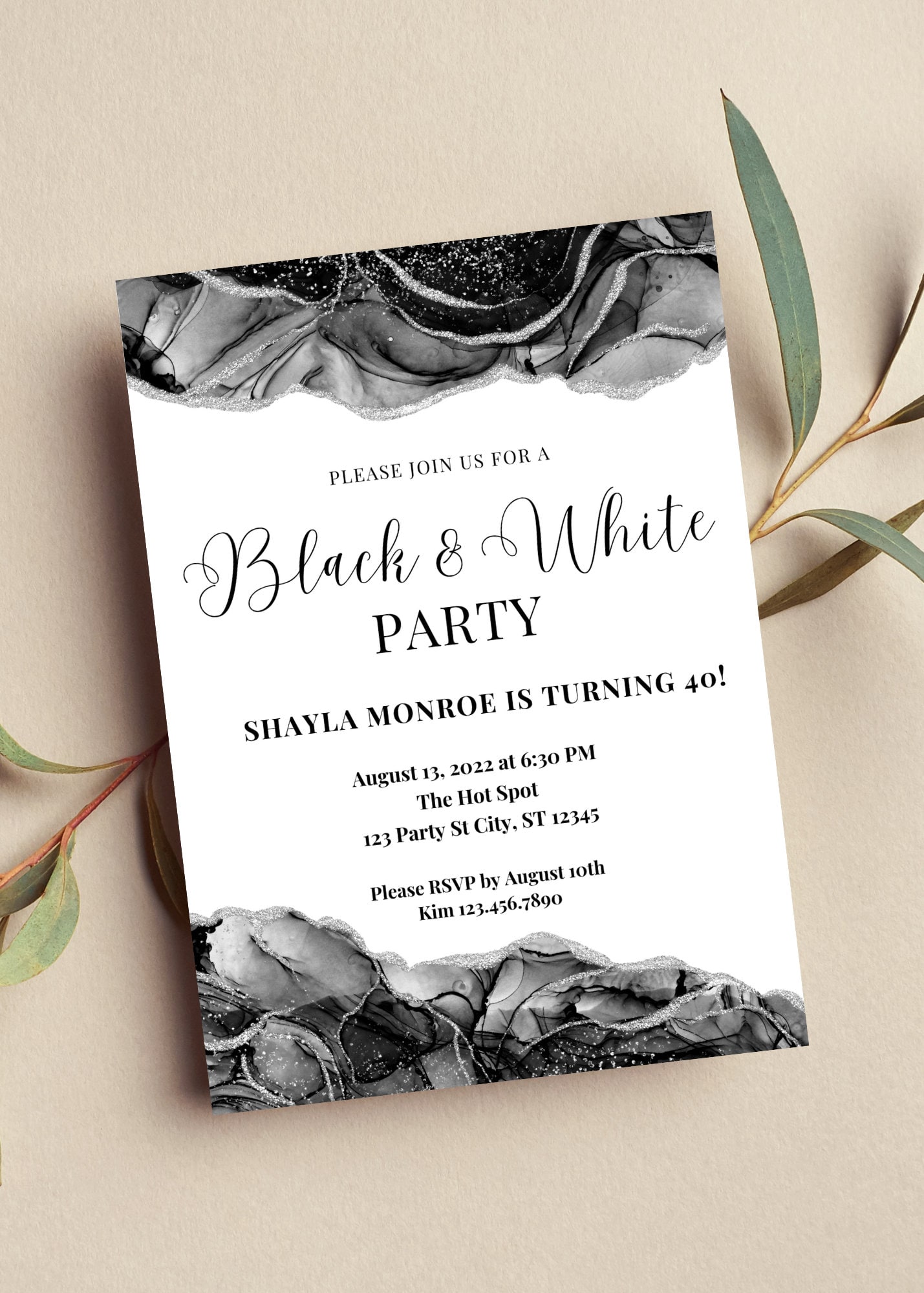 black-and-white-party-invitation-wording