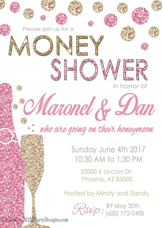 bridal-shower-invitation-wording-for-honeymoon-fund