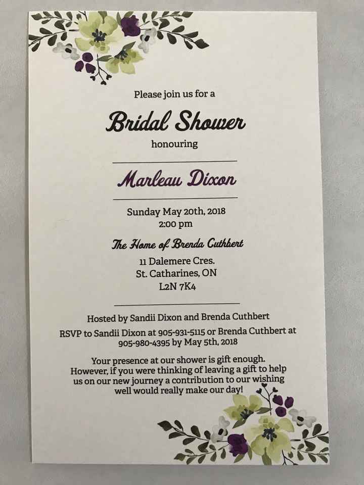 bridal-shower-invitation-wording-for-monetary-gifts