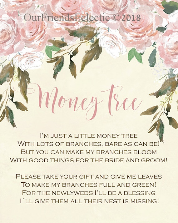 bridal-shower-money-tree-invitation-wording