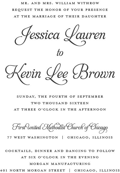 bride-and-groom-hosting-wedding-invitation-wording