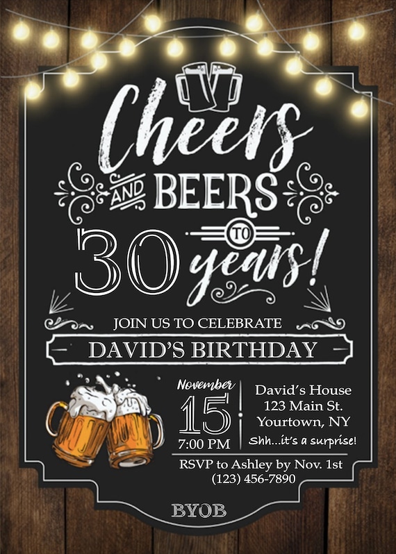 byob-birthday-party-invitation-wording