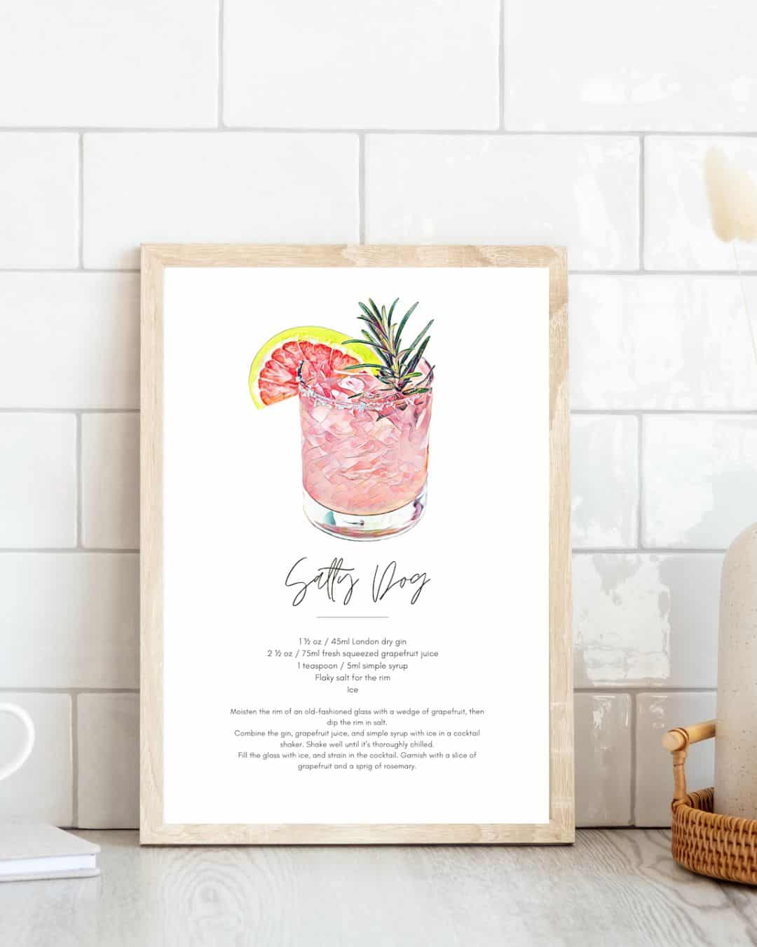 cash-bar-invitation-wording-pay-for-your-own-drinks
