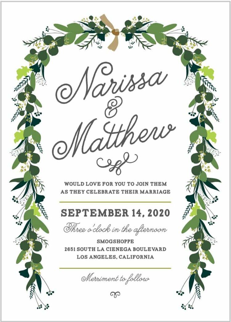 cash-bar-wedding-invitation-wording