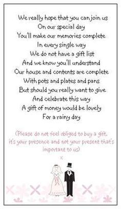 cash-gift-invitation-wording-for-birthday