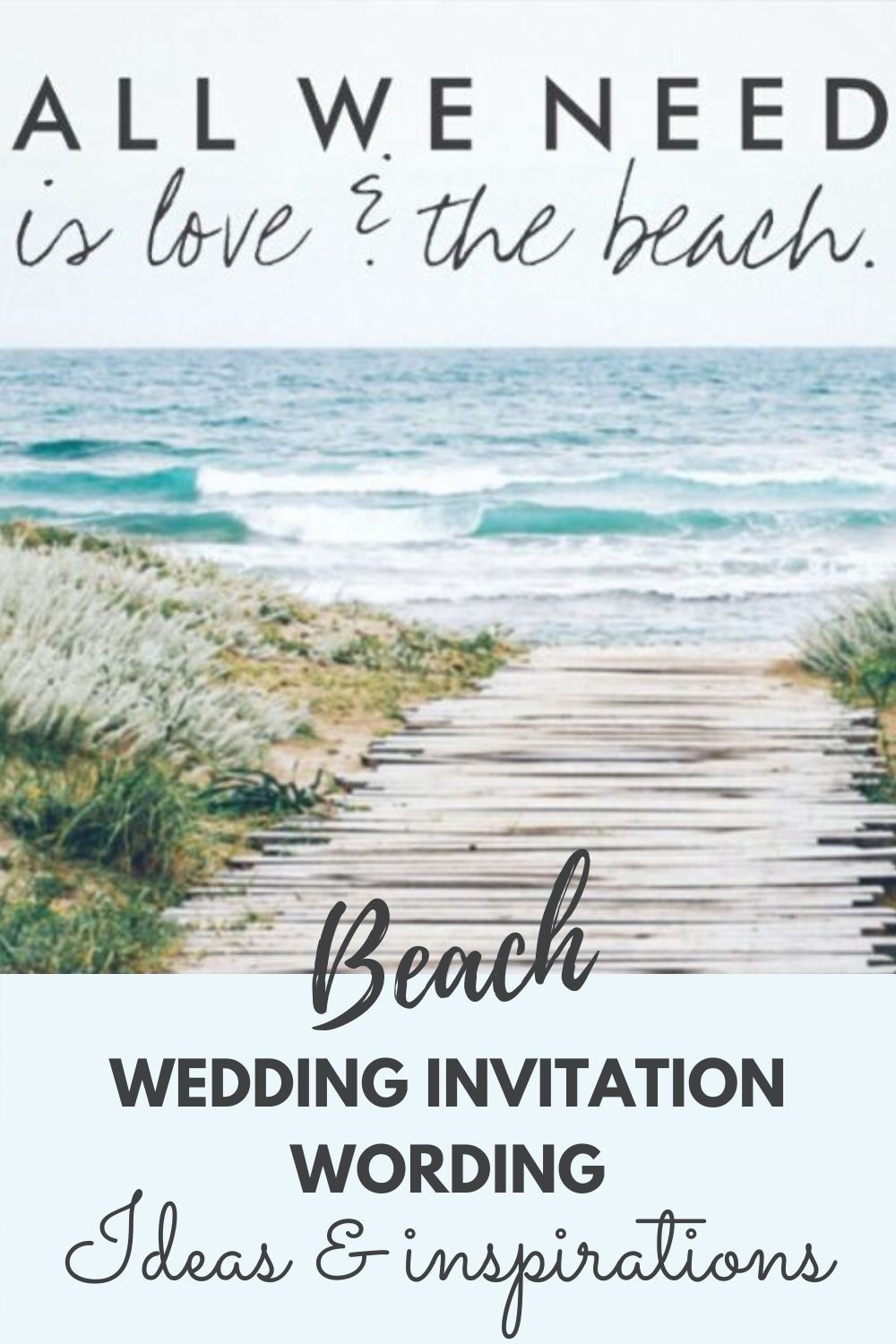 casual-beach-wedding-invitation-wording