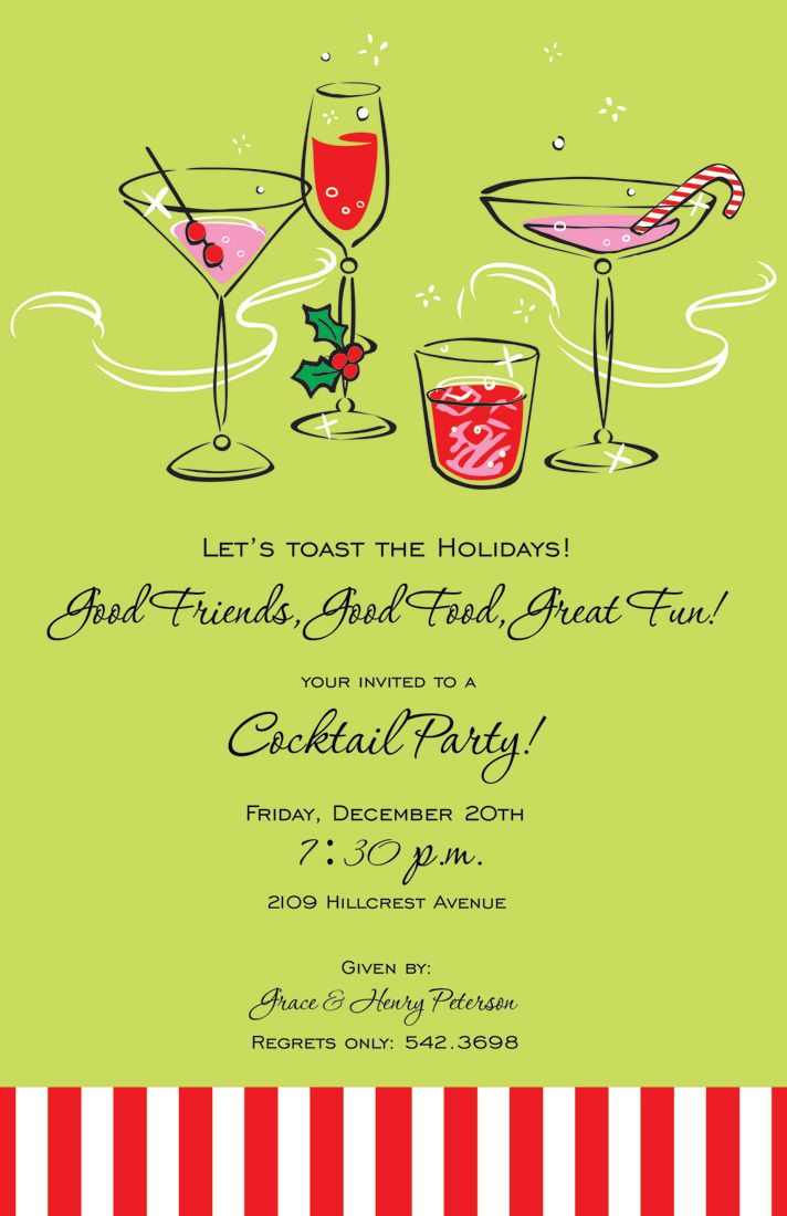 casual-cocktail-party-invitation-wording
