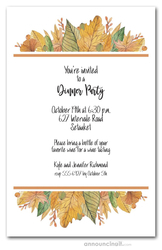 casual-dinner-party-invitation-wording