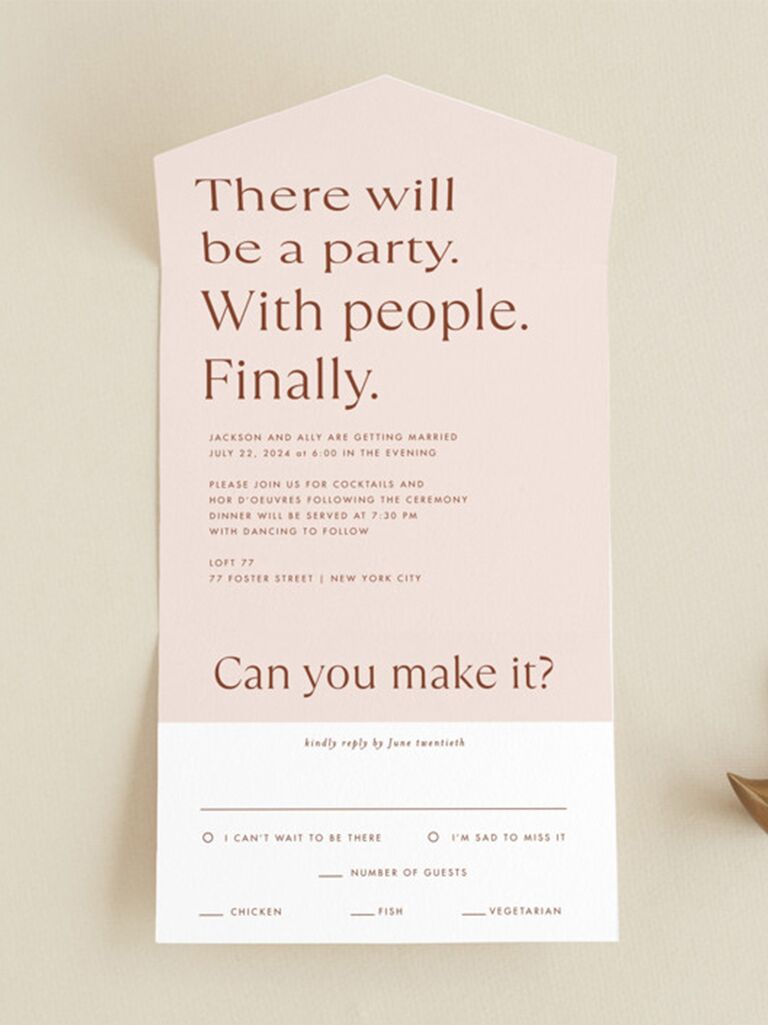 casual-fun-wedding-invitation-wording