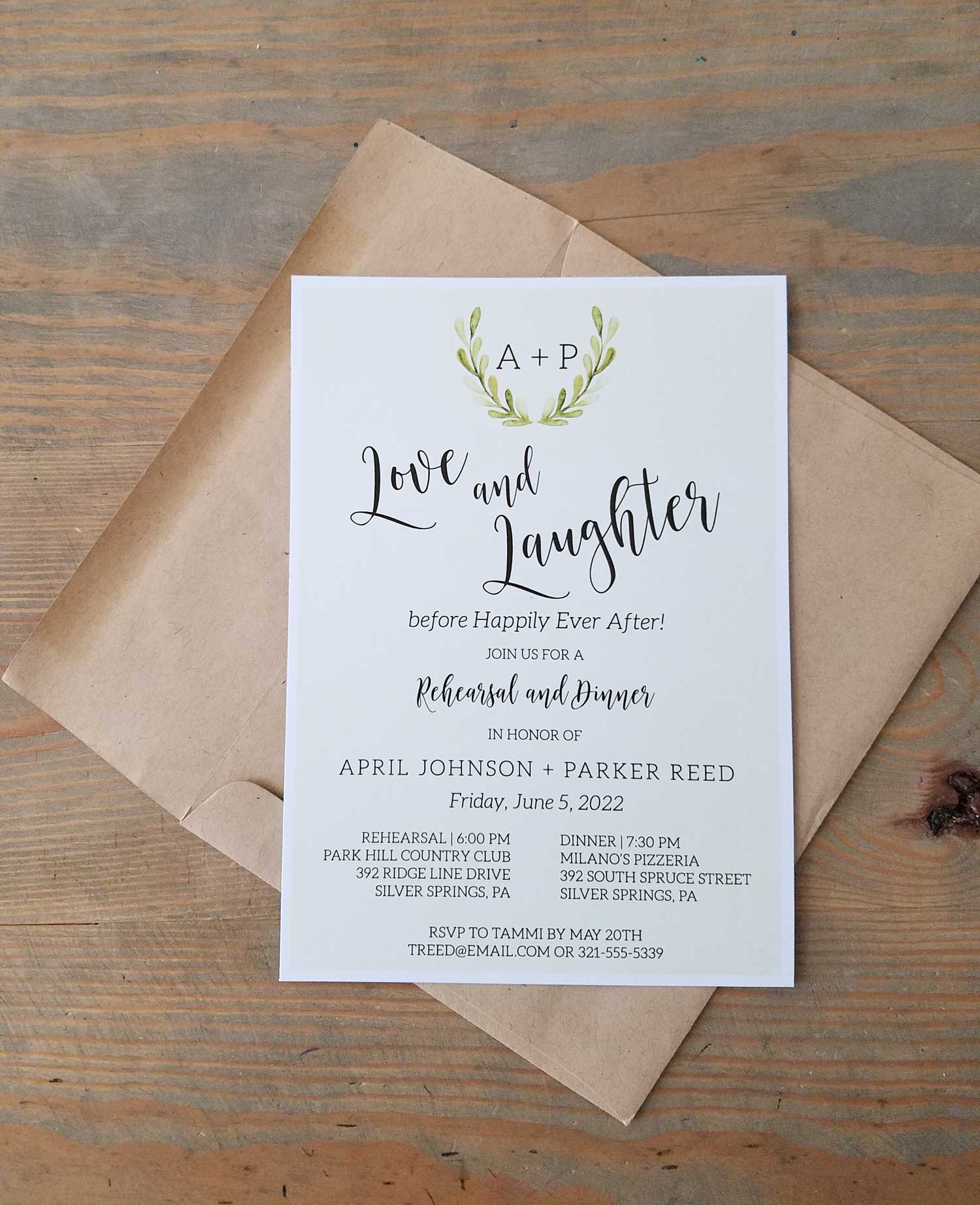 casual-rehearsal-dinner-invitation-wording