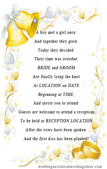 catchy-wedding-invitation-wording-for-friends