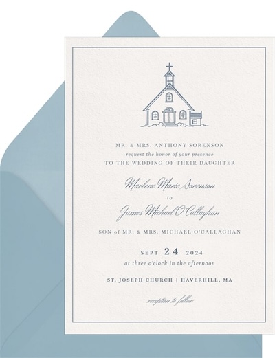 catholic-wedding-invitation-wording-nuptial-mass