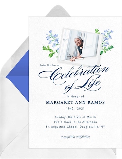 celebration-of-life-invitation-wording