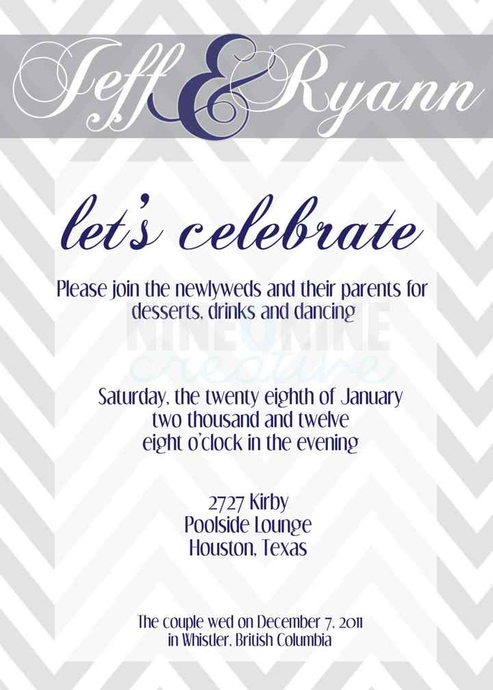 ceremony-only-wedding-invitation-wording