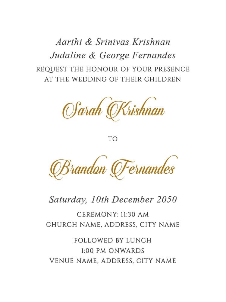 christian-wedding-invitation-wording-samples