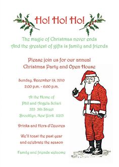 christmas-party-invitation-wording-family