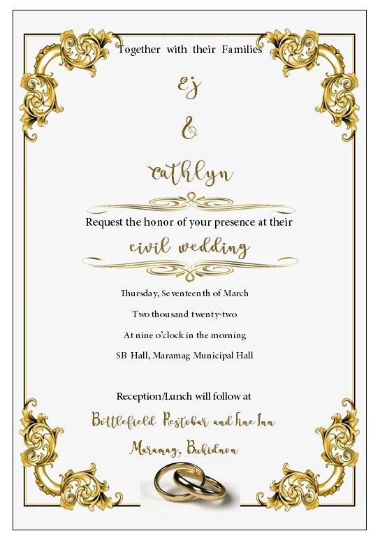 civil-ceremony-civil-wedding-invitation-wording