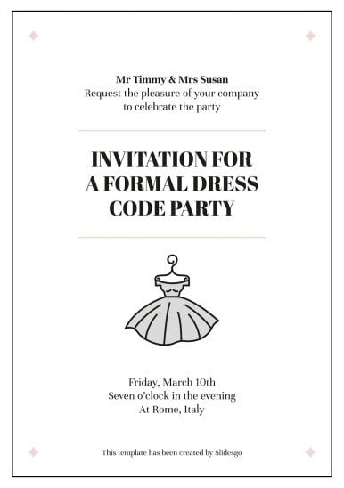cocktail-dress-code-invitation-wording