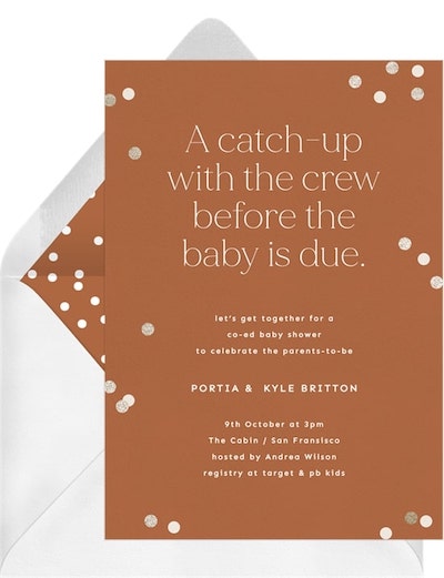 coed-baby-shower-invitation-wording