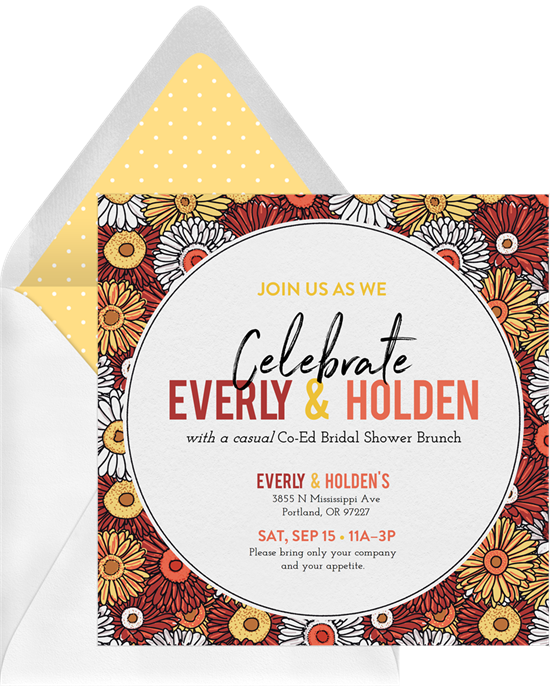 coed-bridal-shower-invitation-wording