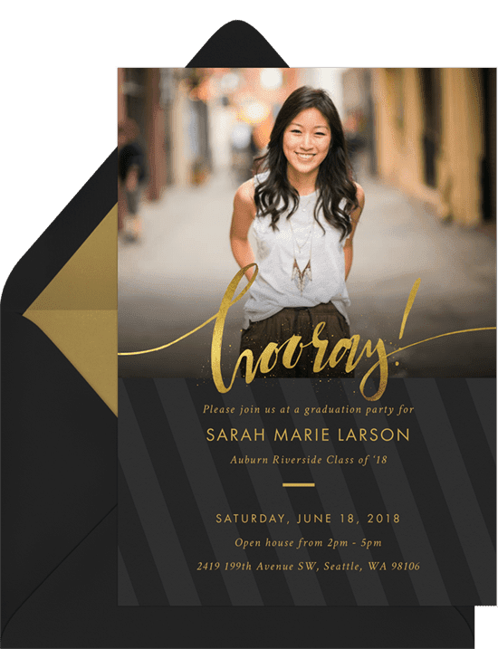college-graduation-party-invitation-wording