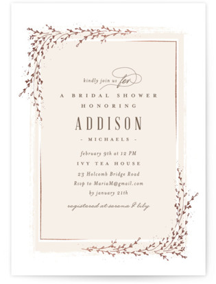 come-and-go-bridal-shower-invitation-wording