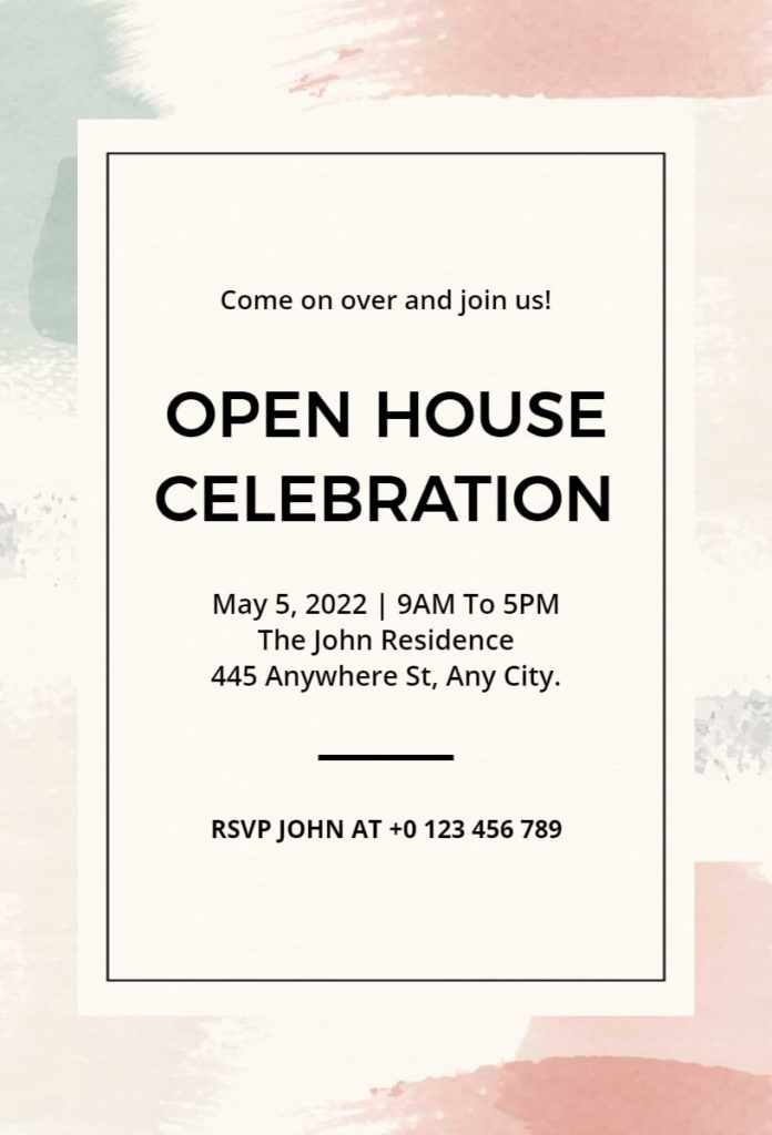 come-and-go-open-house-invitation-wording