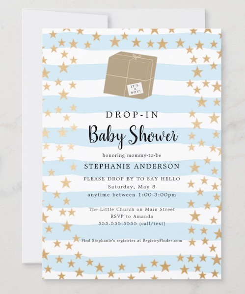 come-and-go-shower-invitation-wording